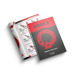 Rodex Tools
