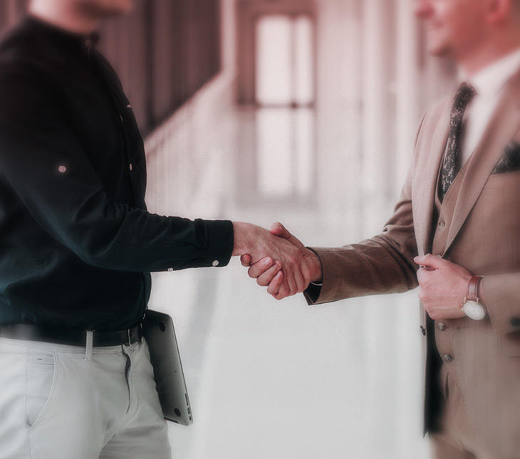 Akdemir Global Değerleri