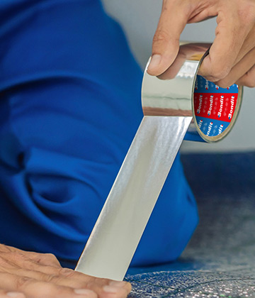 Akdemir Global Bondit