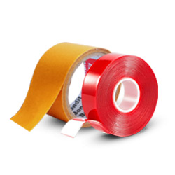 Akdemir Global Bondit