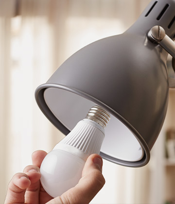 Akdemir Global Klaus