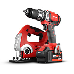 Akdemir Global Rodex