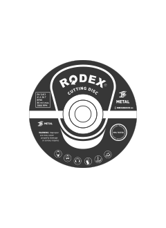 Akdemir Global Rodex
