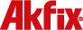 Akdemir Global Akfix