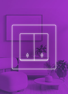 Akdemir Global Anura