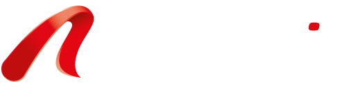 Akdemir Global Logo