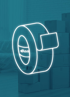 Akdemir Global Bondit