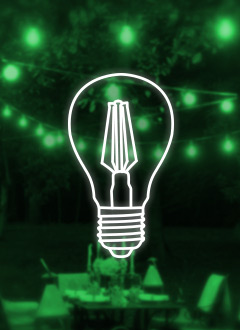 Akdemir Global Klaus