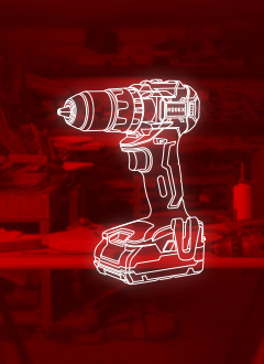 Akdemir Global Rodex